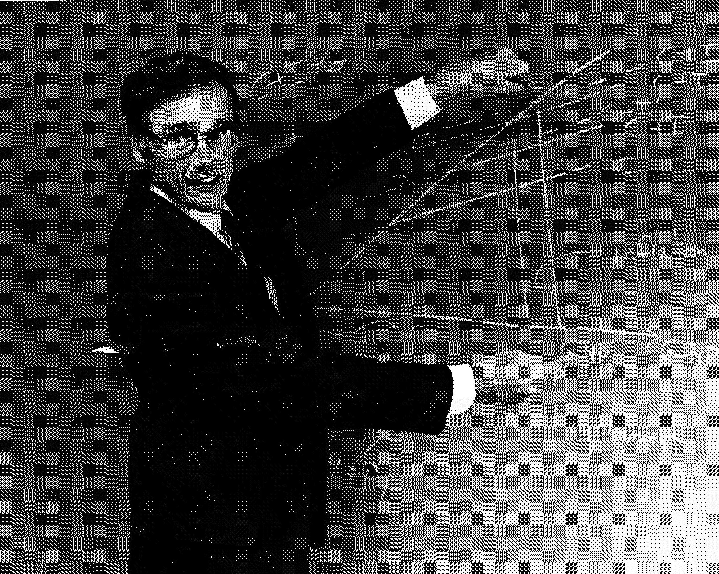 Fritz Kilian Ruprecht